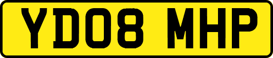 YD08MHP