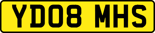 YD08MHS