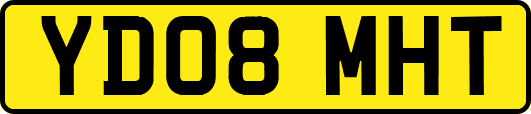 YD08MHT