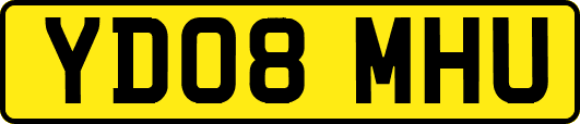 YD08MHU