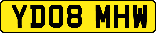 YD08MHW