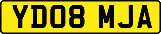 YD08MJA