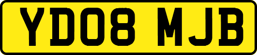 YD08MJB