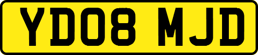 YD08MJD