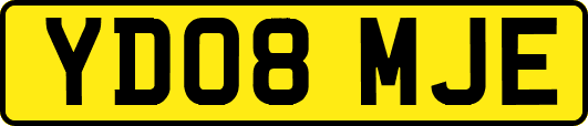 YD08MJE