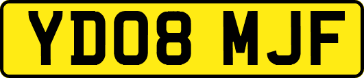 YD08MJF