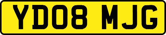 YD08MJG