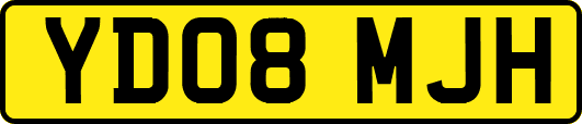 YD08MJH