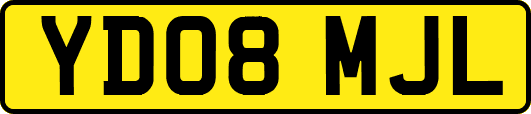 YD08MJL