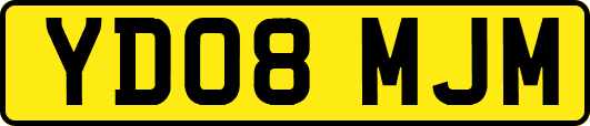 YD08MJM