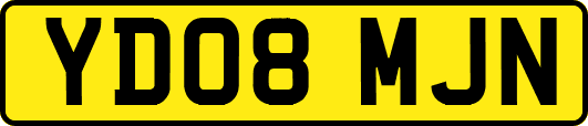 YD08MJN