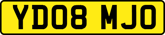 YD08MJO