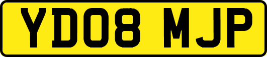 YD08MJP