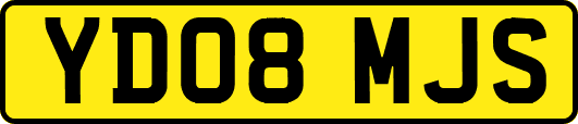 YD08MJS