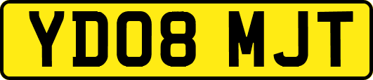 YD08MJT