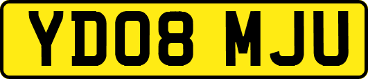YD08MJU