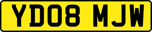 YD08MJW