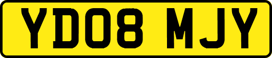 YD08MJY