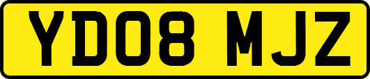 YD08MJZ