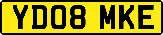 YD08MKE