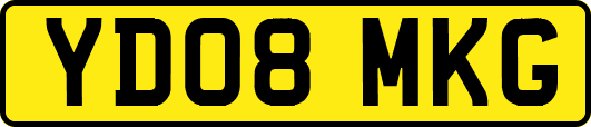 YD08MKG