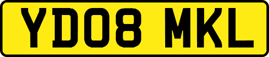 YD08MKL