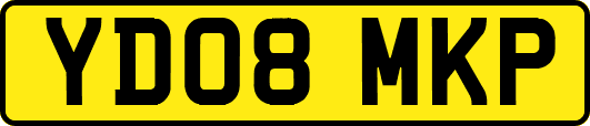 YD08MKP