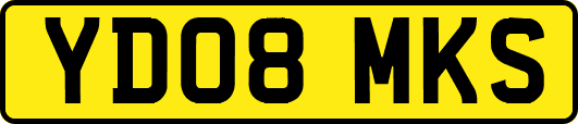 YD08MKS
