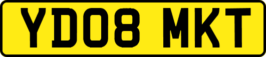 YD08MKT