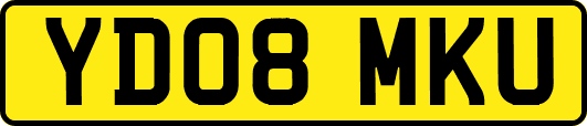 YD08MKU