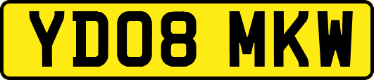 YD08MKW