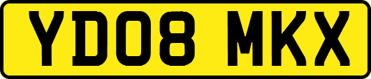 YD08MKX