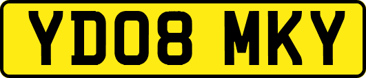 YD08MKY