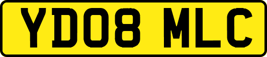 YD08MLC