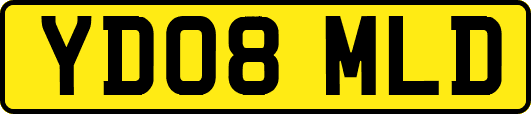 YD08MLD