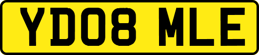 YD08MLE