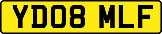 YD08MLF
