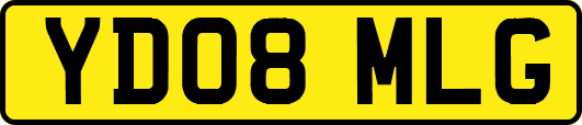 YD08MLG