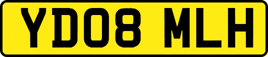 YD08MLH