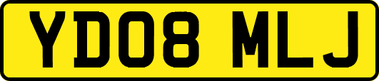YD08MLJ