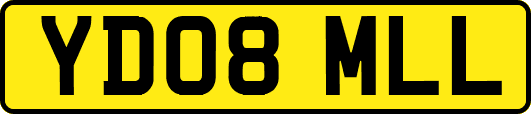 YD08MLL
