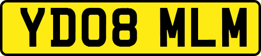 YD08MLM