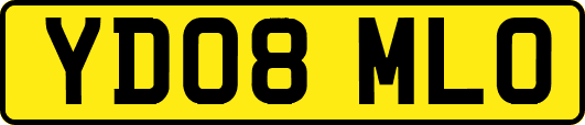 YD08MLO