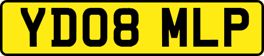 YD08MLP
