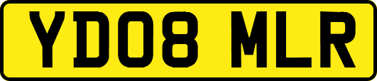 YD08MLR