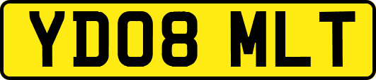 YD08MLT