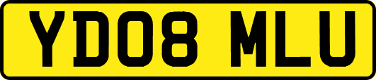YD08MLU