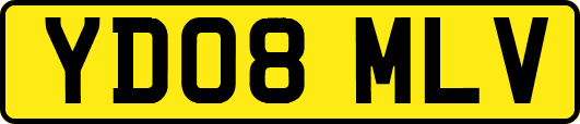 YD08MLV