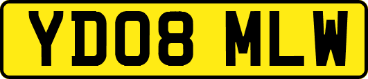 YD08MLW