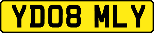 YD08MLY